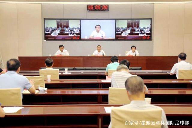 梅西告别之战，阿根廷以3-0战胜贝宁
